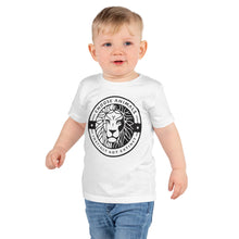 Load image into Gallery viewer, CHOOSE ANIMALS   Kids/Short-sleeved t-shirt  (more colors)