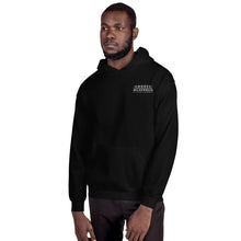 Load image into Gallery viewer, Choose Wilderness Unisex Hoodie - more colors