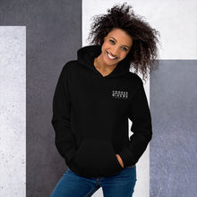 Load image into Gallery viewer, CHOOSE RIVERS "Water Is Life" Unisex Hoodie - more colors