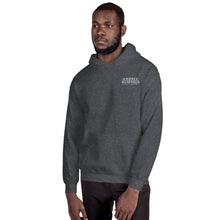 Load image into Gallery viewer, Choose Wilderness Unisex Hoodie - more colors
