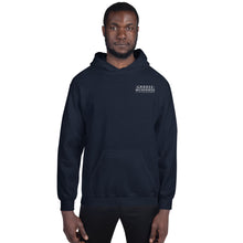 Load image into Gallery viewer, Choose Wilderness Unisex Hoodie - more colors