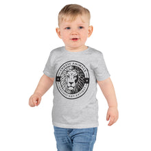 Load image into Gallery viewer, CHOOSE ANIMALS   Kids/Short-sleeved t-shirt  (more colors)