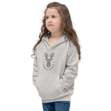 Load image into Gallery viewer, Choose Forests Kids Hoodie - more colors