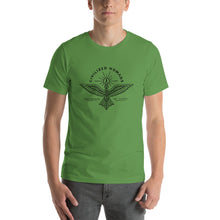 Load image into Gallery viewer, Civilized Nomads Unisex tshirt  ( more colors)