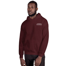 Load image into Gallery viewer, Choose Wilderness Unisex Hoodie - more colors