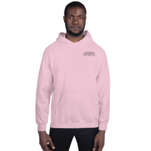 Load image into Gallery viewer, Choose Animals Unisex Hoodie - more colors
