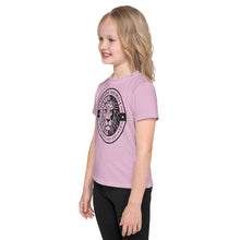 Load image into Gallery viewer, Choose Animals Kids T-Shirt
