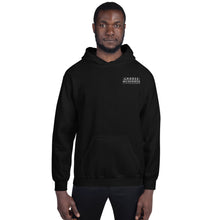 Load image into Gallery viewer, Choose Wilderness Unisex Hoodie - more colors
