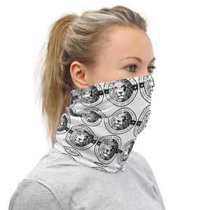 Choose Animals Neck Gaiter/Bandana