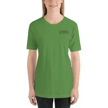 Load image into Gallery viewer, Choose Animals  Women&#39;s tshirt 2 logos  (more colors)
