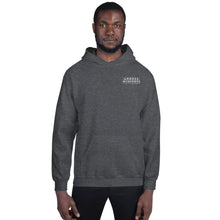 Load image into Gallery viewer, Choose Wilderness Unisex Hoodie - more colors
