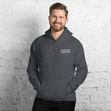 Load image into Gallery viewer, Choose Forests Unisex Hoodie - more colors
